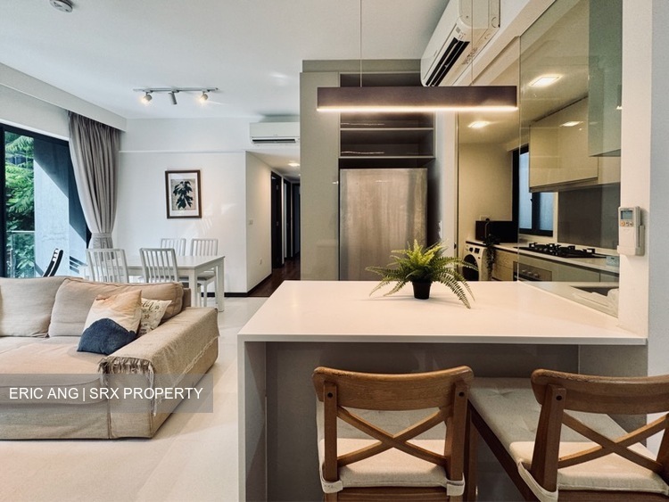 Lake Grande (D22), Condominium #547435681